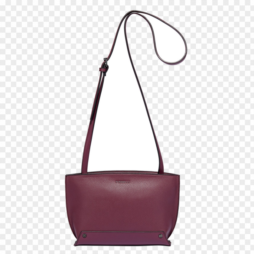 Bag Handbag Fiorelli Leather Messenger Bags PNG