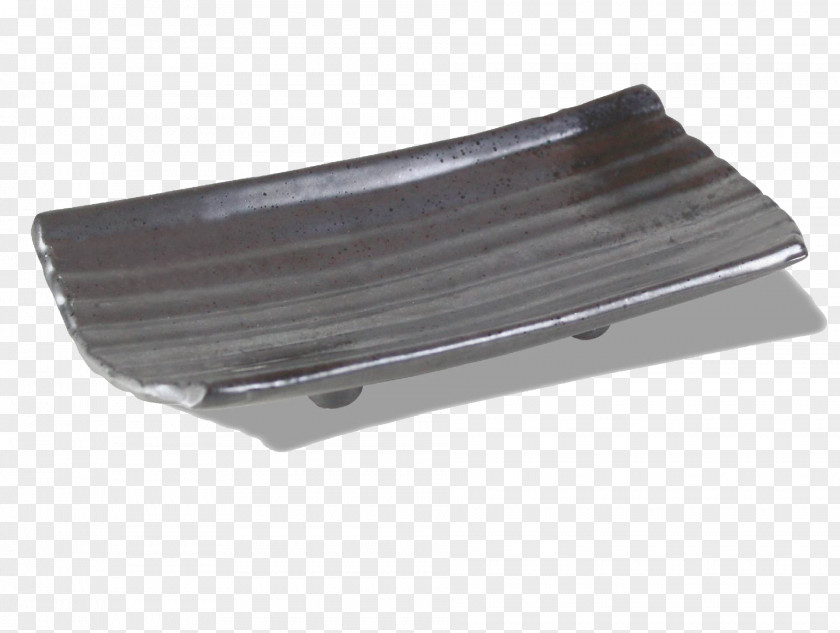 Bamboo Plate Angle Steel Computer Hardware PNG