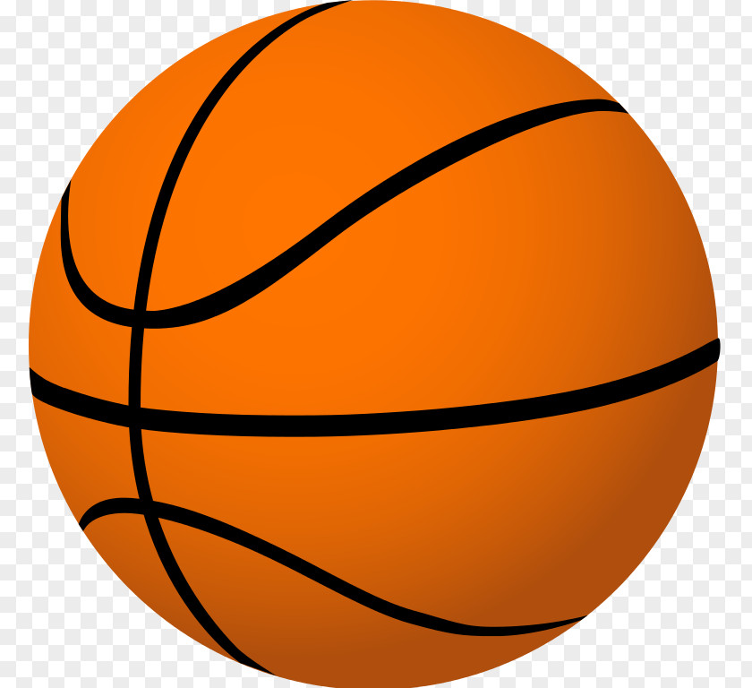 Basketball Pictures Sport Clip Art PNG