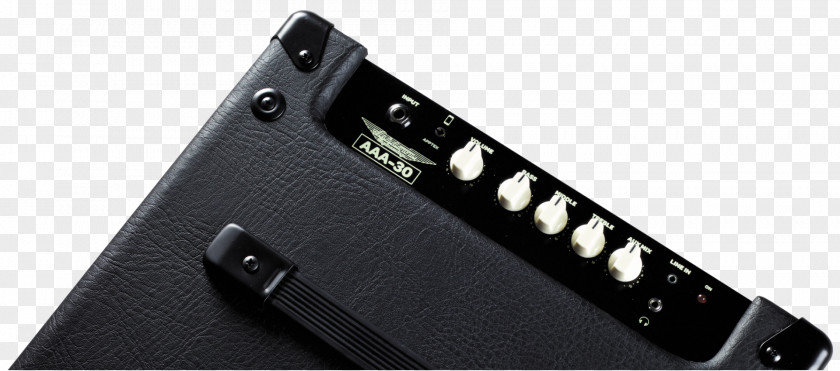 Bass Guitar Amplifier Ashdown Engineering PNG