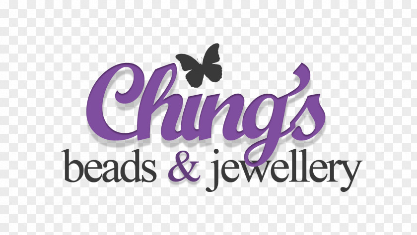 Beads Jewellery Sterling Silver Swarovski AG Gold Plating PNG