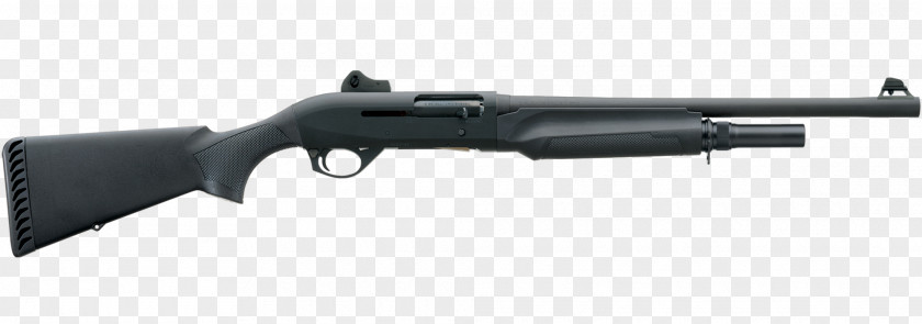 Benelli Tre 1130 K Nova M4 M3 Supernova Armi SpA PNG