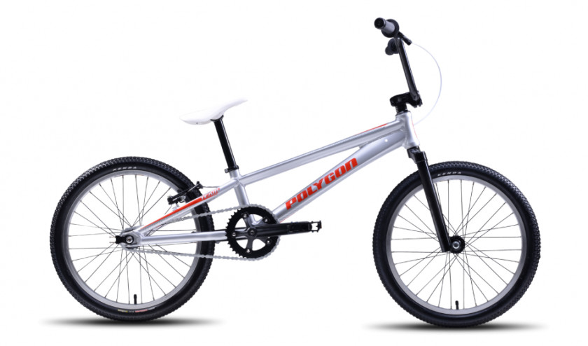 Bicycle Redline Bicycles BMX Bike Giant PNG