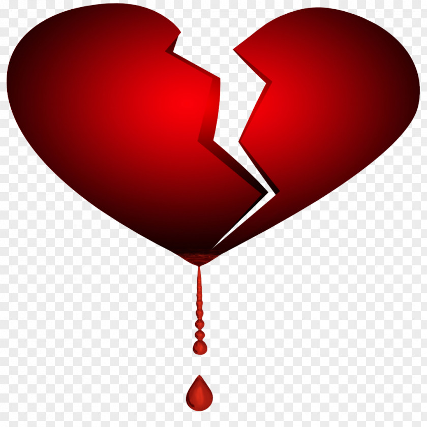 Break Up Transparent Image Breakup Broken Heart PNG