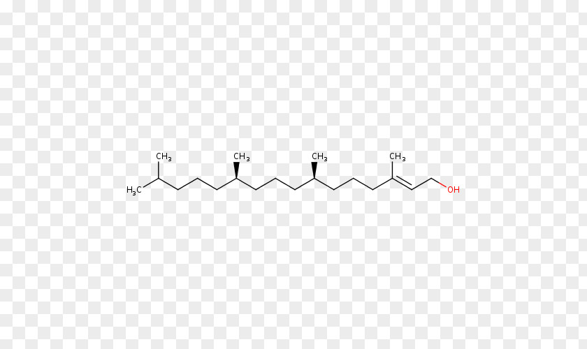 Broad-bean Dioctyl Sebacate Sebacic Acid Chemical Substance Systematic Name Material PNG