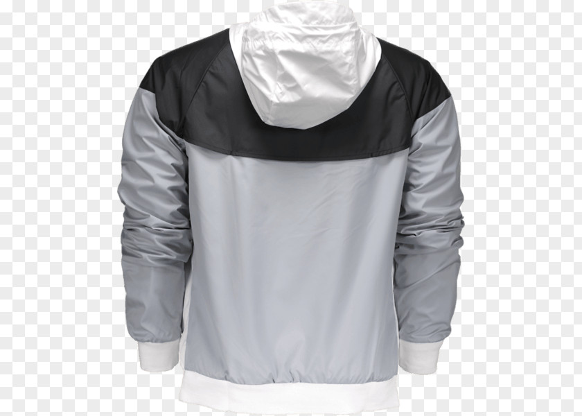 Campus Wind T-shirt Sleeve Bluza Hood Jacket PNG