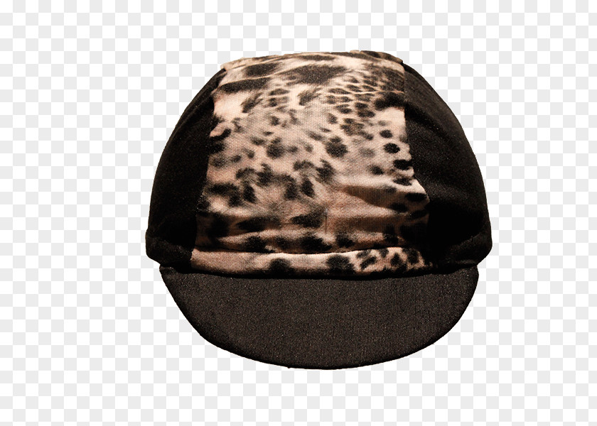 Cap Hat Tweed Tessera PNG