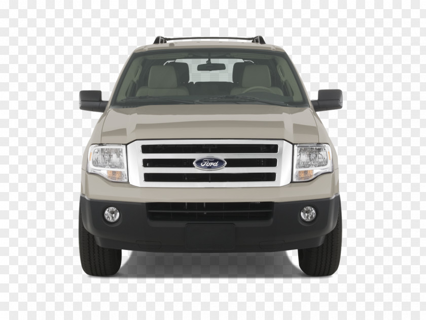 Car 2011 Ford Expedition 2008 Focus PNG