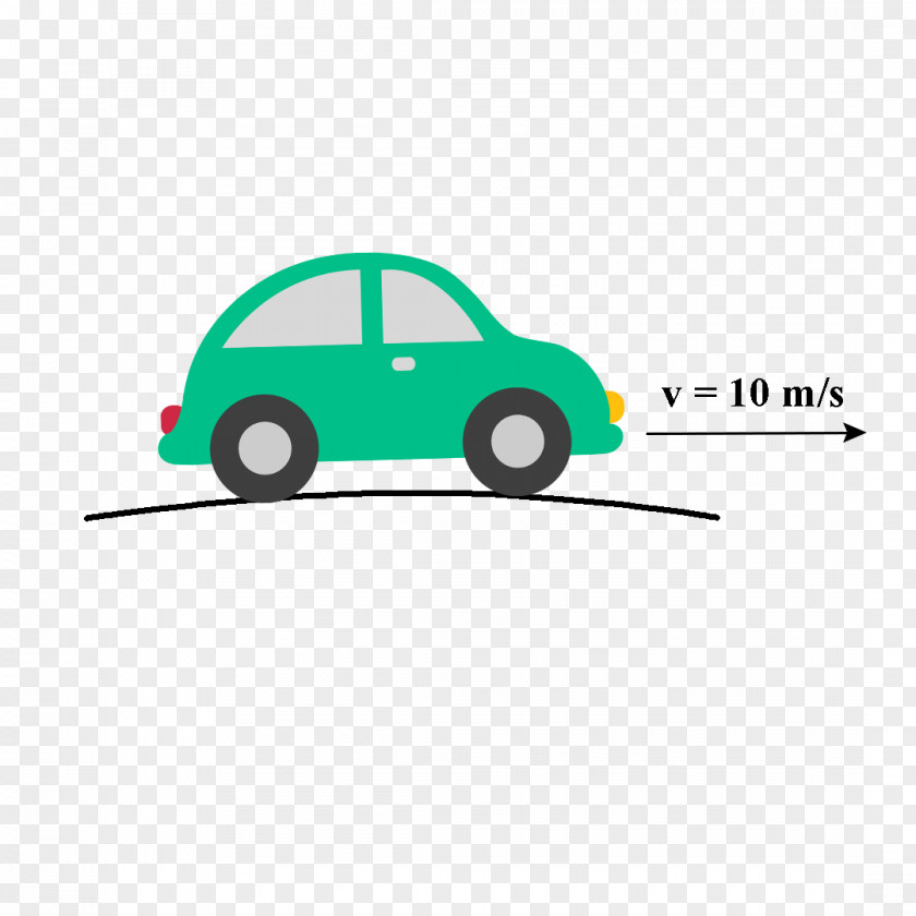 Car Model Automotive Design Motor Vehicle PNG