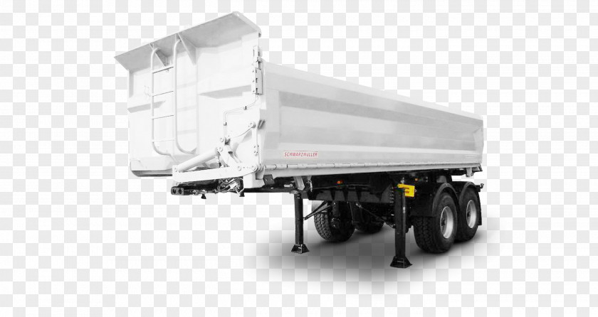 Car Tata Motors Semi-trailer Truck Axle PNG