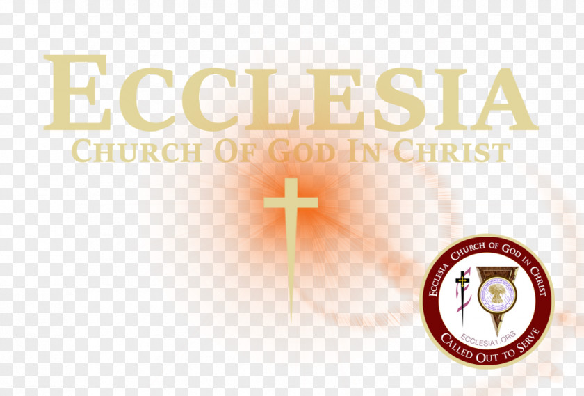 Church Woman Christianity Logo Christian Ministry PNG
