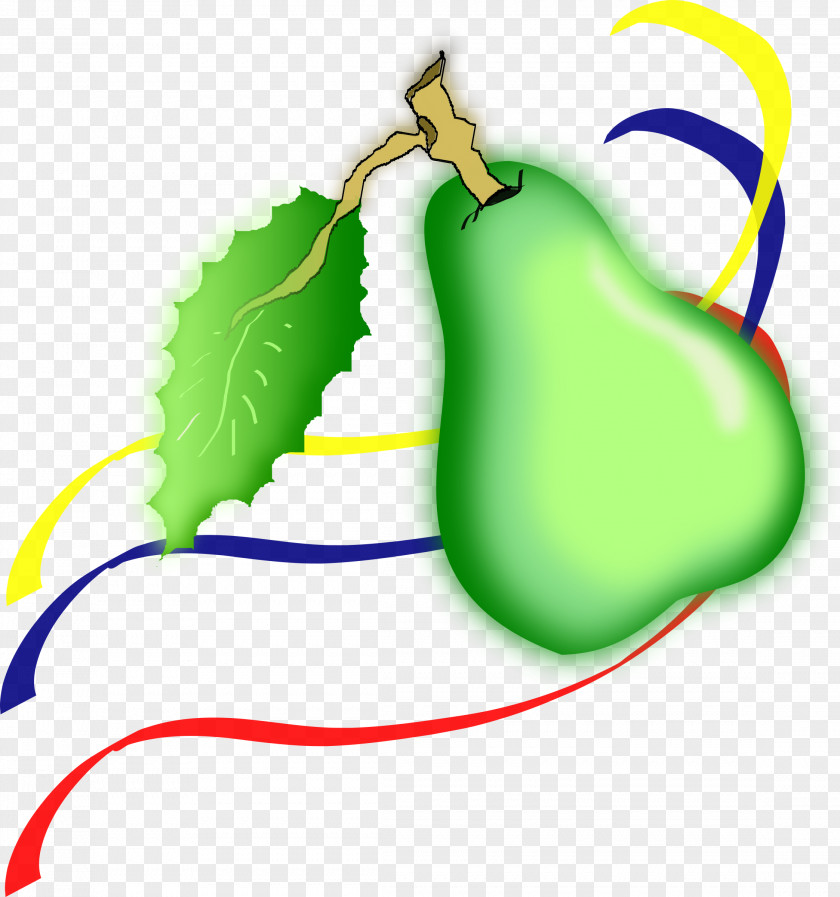 Colombia Clip Art PNG