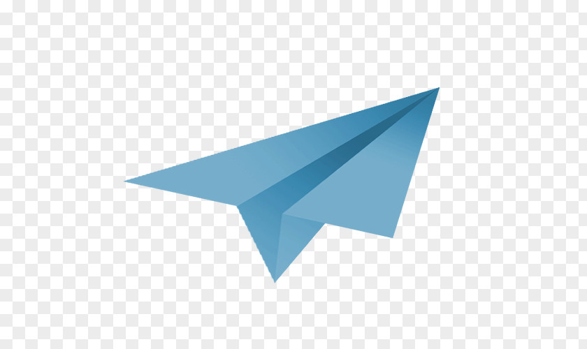 Colorful Paper Airplane Plane Drawing Illustrator PNG