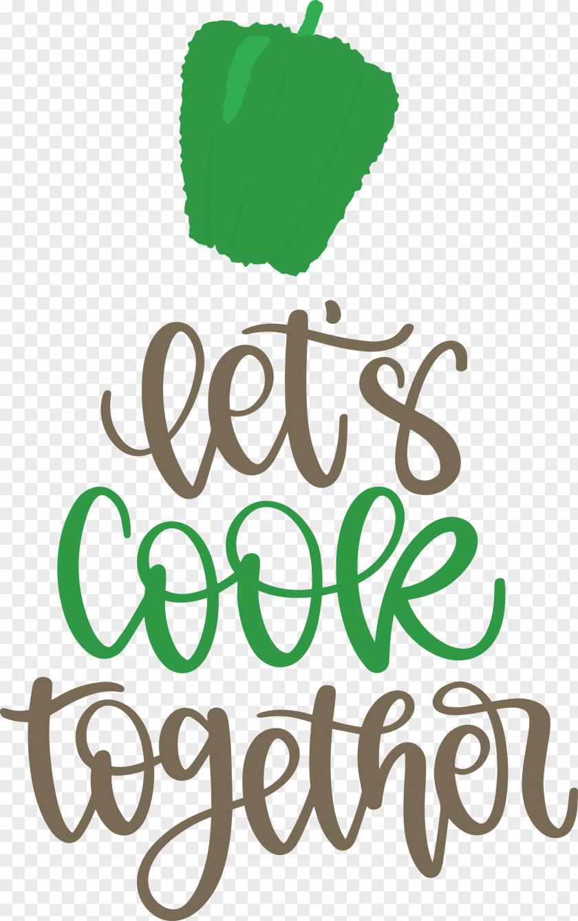 Cook Together Food Kitchen PNG