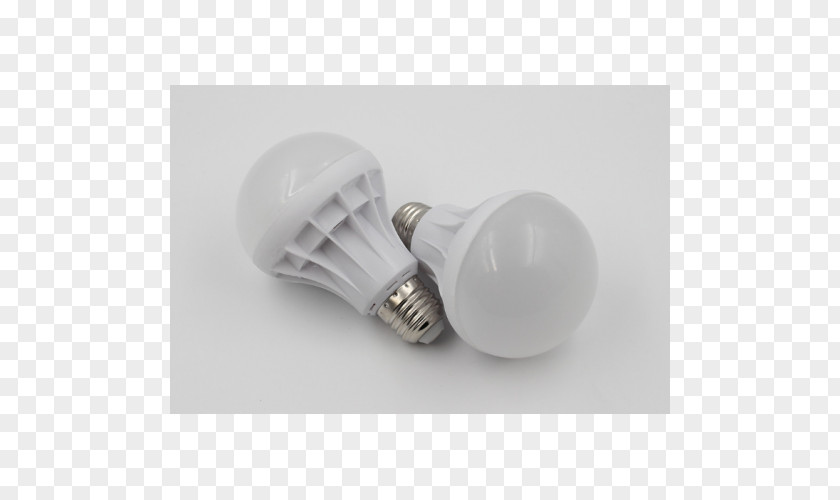 Cool Light Product Design Lighting PNG