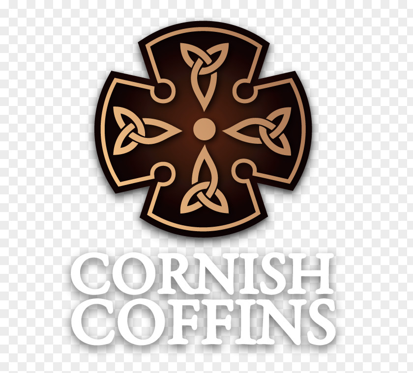 Cornish Cornwall Creative Logo People PNG