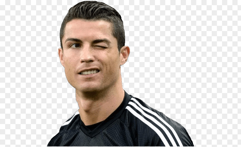 Cristiano Ronaldo Portugal National Football Team Real Madrid C.F. UEFA Euro 2016 Player PNG