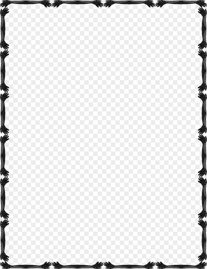 Dashed Cliparts Clip Art PNG