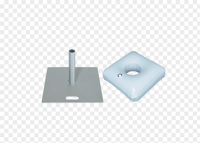 Design Angle Computer Hardware PNG