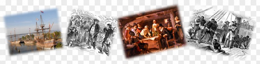 Design Brand The Holocaust Mayflower Compact Economics PNG