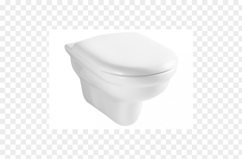 Design Toilet & Bidet Seats Bathroom PNG