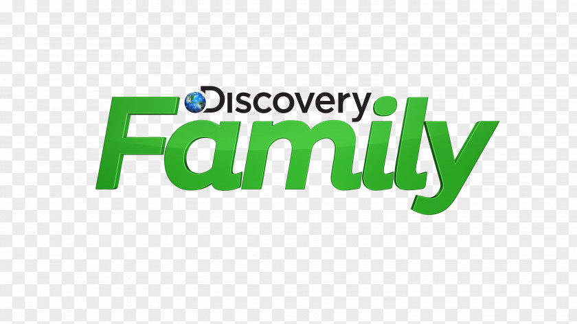 Discovery Channel Hd Logo Brand Product Design Font PNG