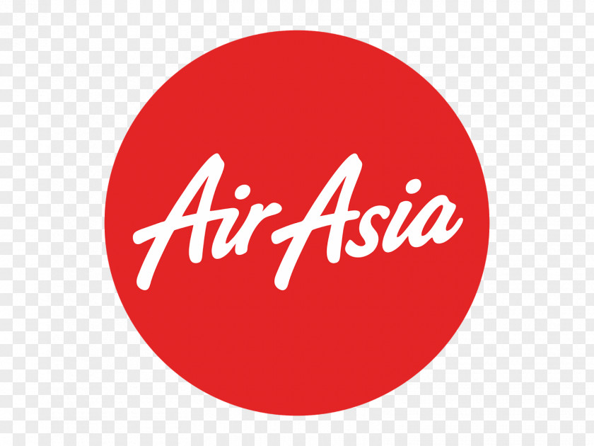 Flight Indonesia AirAsia Japan Airline Ticket PNG