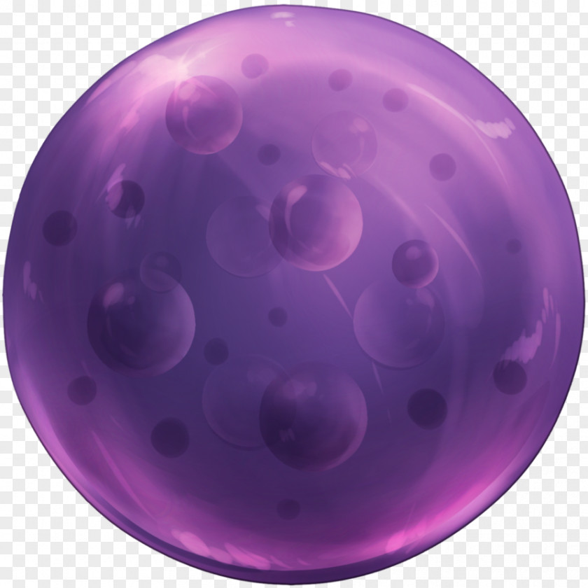 Gift Tag Sphere PNG