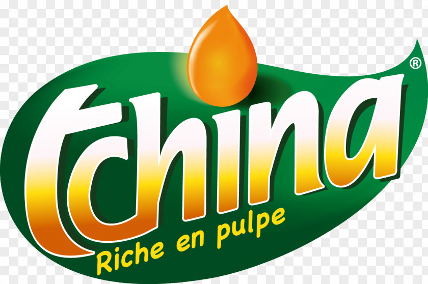 Juice Orange Logo Algeria Drink PNG
