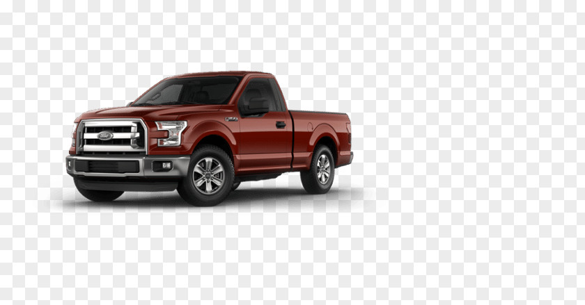Log Fire 2016 Ford F-150 2017 2018 Pickup Truck PNG