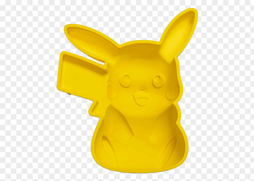 Mold Video Games EB Australia Pikachu New Zealand PNG