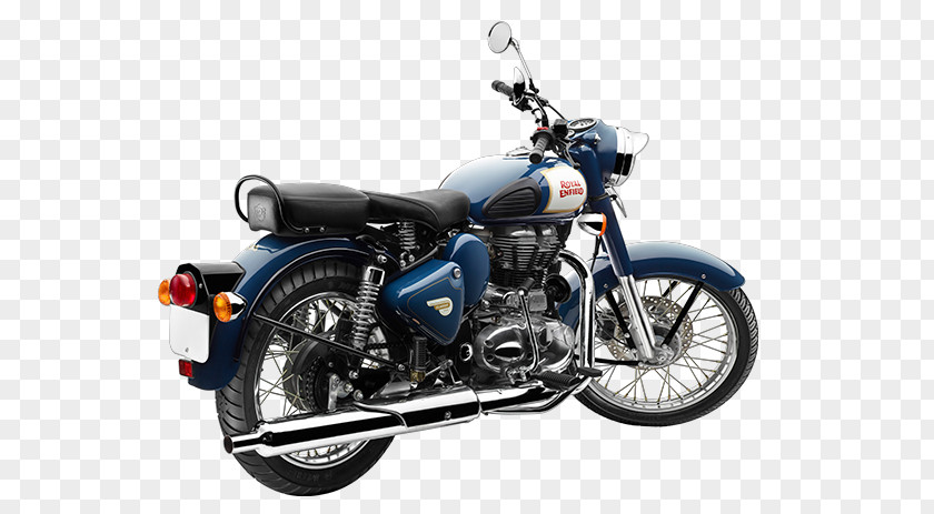 Motorcycle Royal Enfield Bullet Classic Cycle Co. Ltd PNG