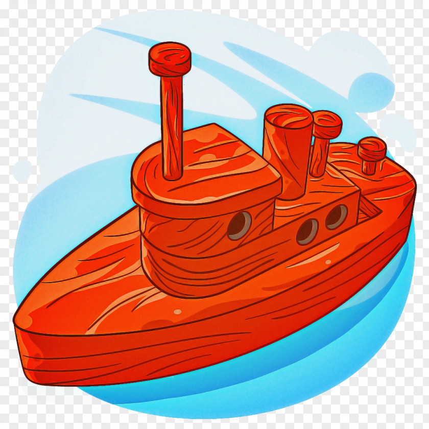 Naval Architecture Boat Clip Art Vehicle Games PNG