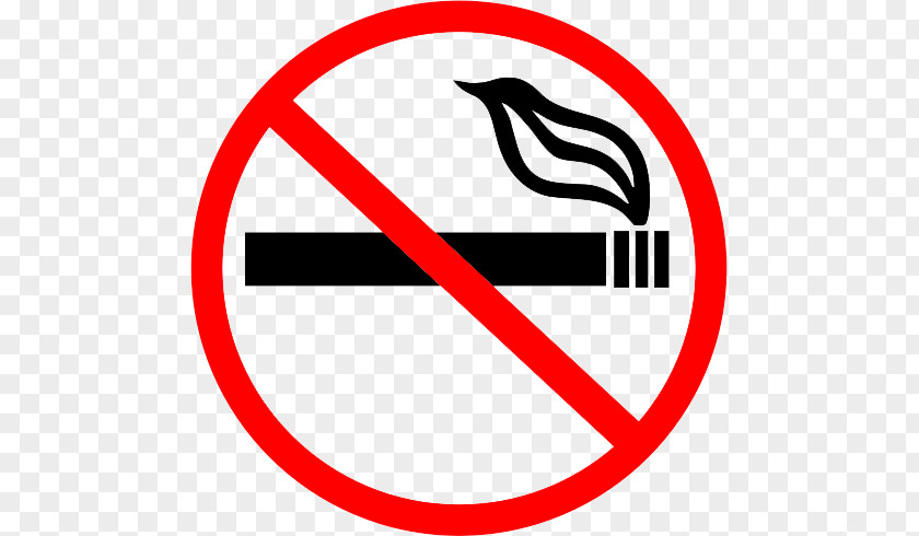 No Smoking PNG smoking clipart PNG