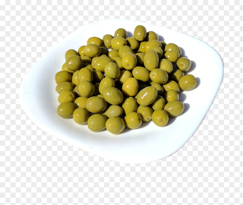Olive Food Vegetarian Cuisine Green May PNG