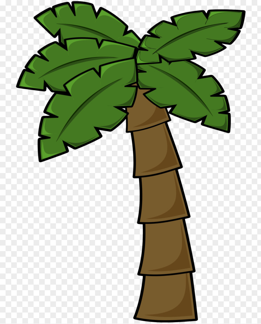 Pine Cone Arecaceae Tree Clip Art PNG