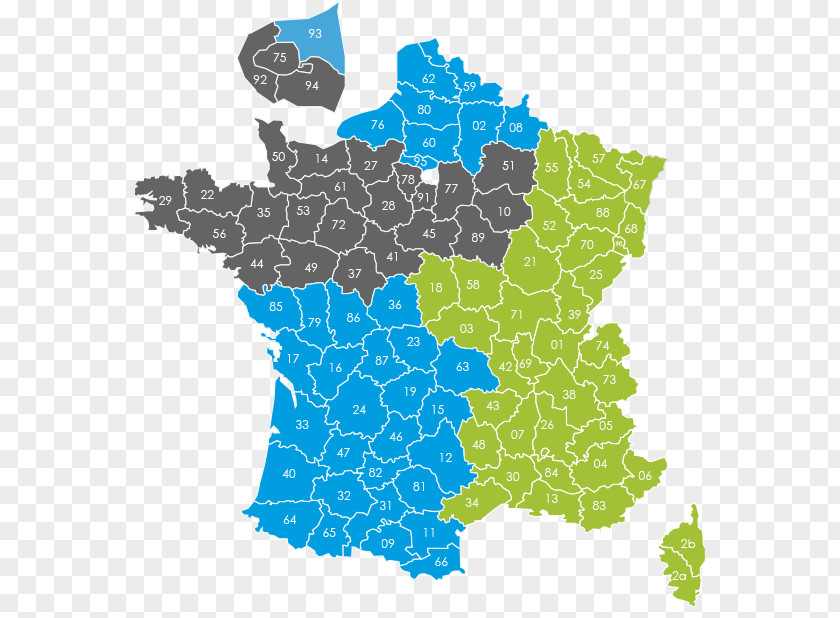Responsable Commercial French Presidential Election, 2002 Aquitaine Regions Of France 2018 Tour De PNG
