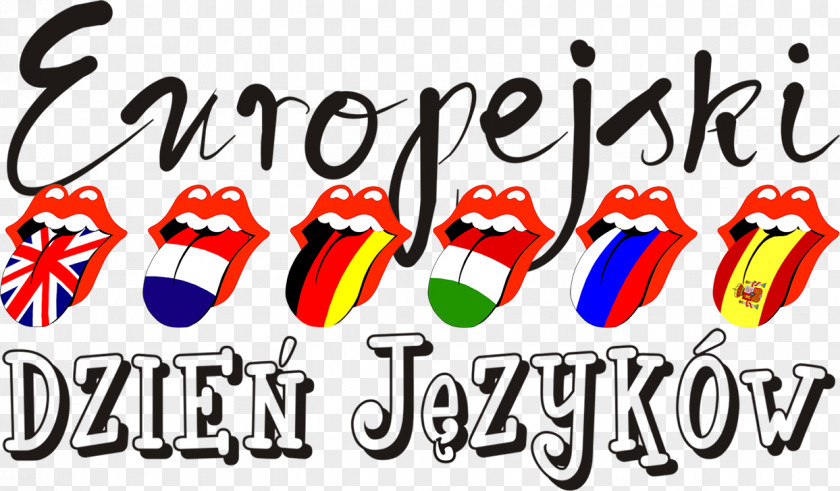 School European Day Of Languages Foreign Language English PNG