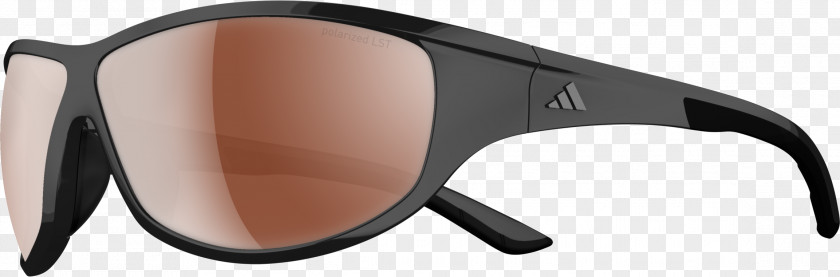 Sunglasses Goggles Adidas PNG