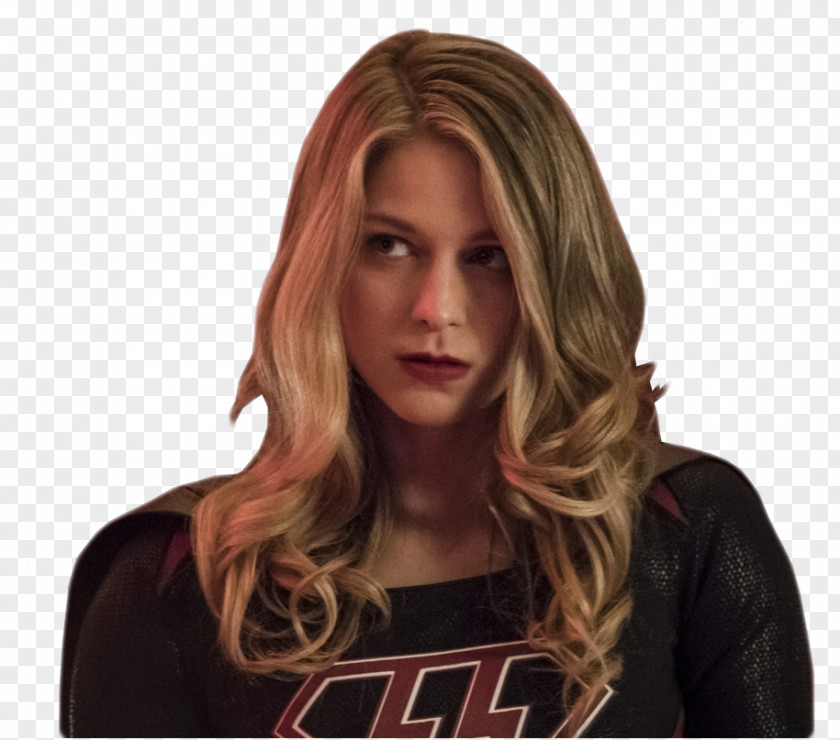 Supergirl Kara Zor-El Crisis On Earth-X, Part 3 Arrowverse PNG