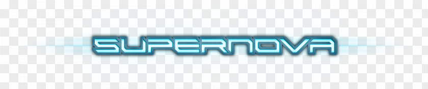 Supernova Logo Brand Font PNG