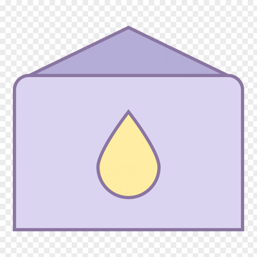 Symbol Purple Web Icon PNG