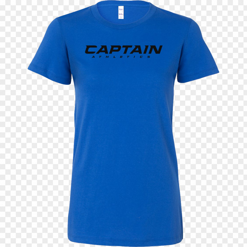 T-shirt Sleeve Top Kalastustarbed (Kalaportaali E-pood / Big Fish OÜ) Tea PNG