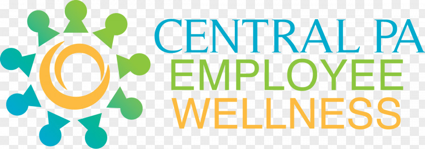 Wellness Park Central Workplace Health, Fitness And Company PNG