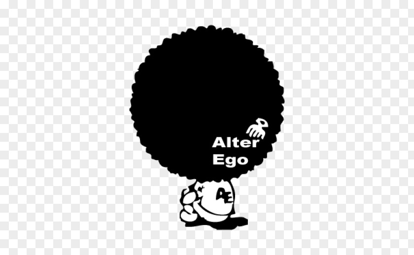 Alter Bridge Ego Decal Armani Junior Logo Brand PNG