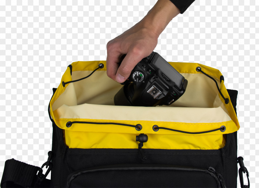 Bag Backpack Vehicle PNG