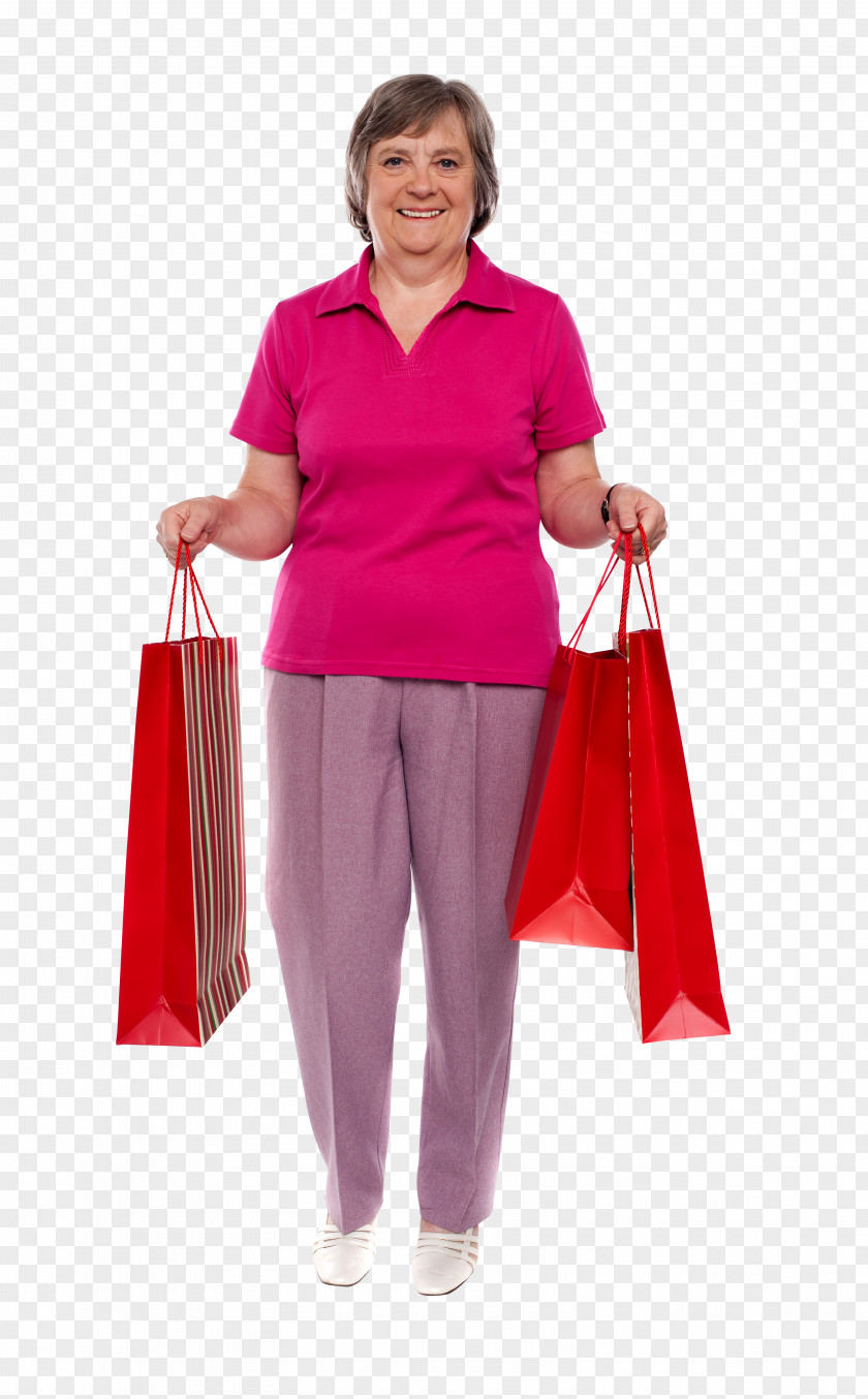 Bag Shopping Bags & Trolleys Stock Photography Handbag PNG