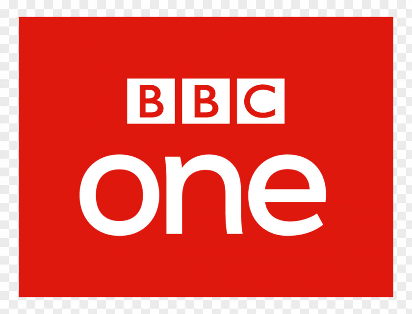 BBC One Television Show Freeview PNG
