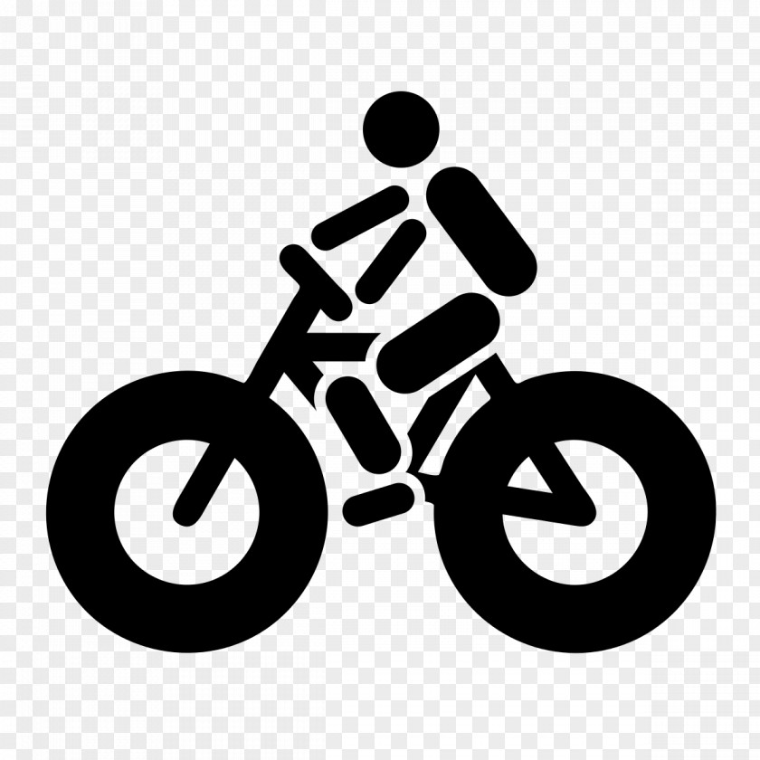 Bicycle Cranks Fatbike Cycling Bottom Bracket PNG
