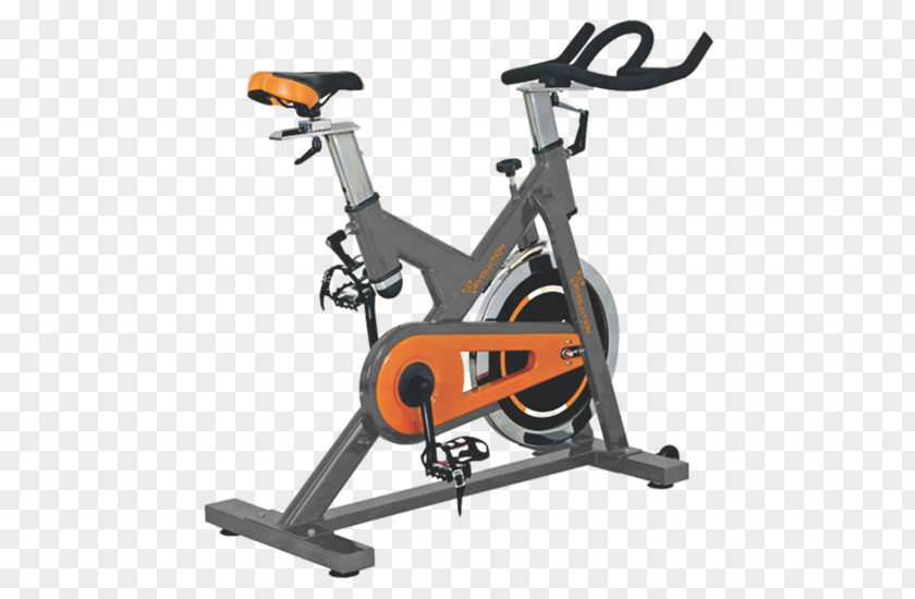 Bicycle Elliptical Trainers Exercise Bikes Indoor Cycling Rower PNG